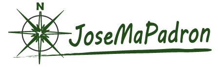 Logo-Web-JoseMapadron-R2 Marca Personal | Sitio Web/Blog JoseMaPadron